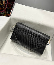 Luxury Designer Top Handle Bag for Women - Premium Satchel Handbag - NM6909