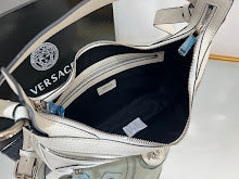 Premium Signature Crossbody - Chic Women's Luxury Designer Bag - NM3051