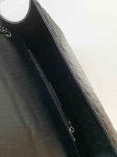Premium Monogram Tote Bag - Elegant Luxury Women's Designer Handbag - NM3238