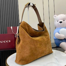 Luxury Large Tote Bag - Women's Premium Designer Fashion Handbag - NM3904
