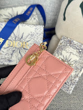 Premium Signature Shoulder Bag - Chic Women's Luxury Designer - NM7472