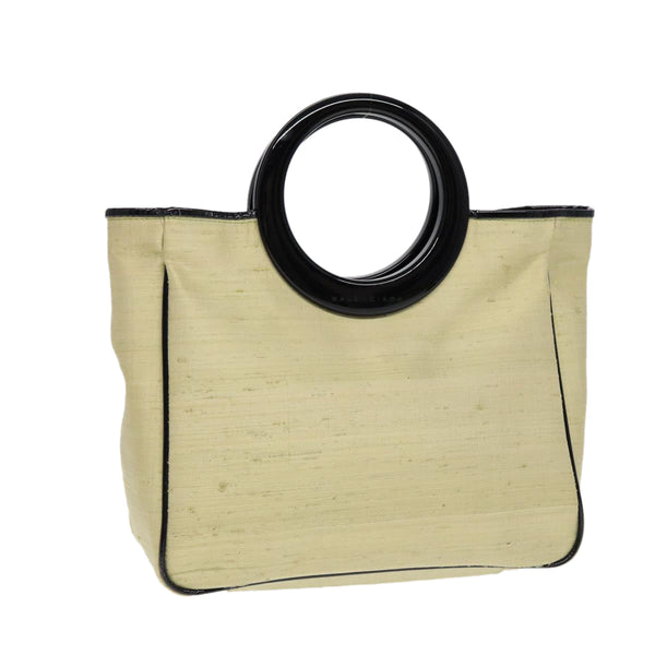 Balenciaga City Handbag | Designer Luxury Handbag