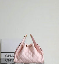 New Chic Women's Designer Tote - Luxury Premium Handbag Style - NM6216