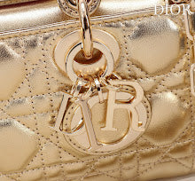 Premium Structured Satchel - Chic Women's Luxury Designer Handbag - NM7371