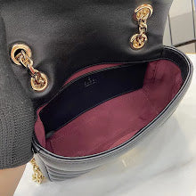 Premium Signature Crossbody - Chic Women's Luxury Designer Bag - NM3920
