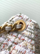 New Premium Women's Tote Bag - Luxury Designer Fashion Handbag - NM6045