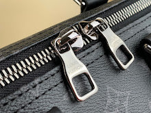 Luxury Monogram Shoulder Bag - Women's Elegant Designer Fashion - NM4519