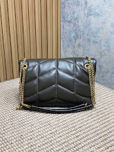 Luxury Mini Crossbody Bag - Women's Premium Designer Fashion - NM3822