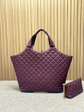 Premium Women's Crossbody Bag - Luxury Designer Fashion Accessory - NM3458