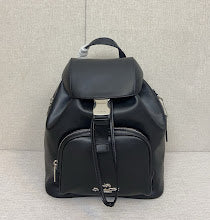 New Luxury Designer Shoulder Bag for Women - Premium Fashion Handbag - NM6533