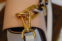 Designer Monogram Crossbody - Luxury Women's Premium Fashion Bag - NM5079