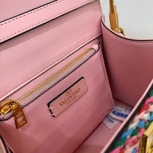 Premium Structured Satchel - Chic Women's Luxury Designer Handbag - NM2744