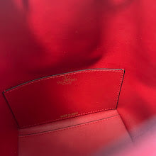 Chic Women's Shoulder Handbag - Luxury Premium Designer Style - NM2977