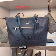 New Premium Women's Shoulder Bag - Designer Luxury Fashion Accessory - NM6437