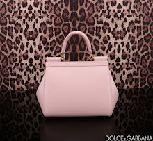 Premium Signature Shoulder Bag - Chic Women's Luxury Designer - NM7004