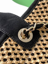 New Premium Leather Shoulder Bag - Elegant Women's Designer Handbag - NM5924