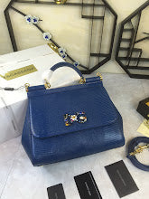 Designer Heritage Crossbody Bag - Premium Luxury Women's Fashion - NM7143