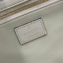 Designer Heritage Top Handle Bag - Premium Luxury Women's Fashion - NM3866