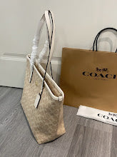 New Luxury Designer Shoulder Bag for Women - Premium Fashion Handbag - NM6608