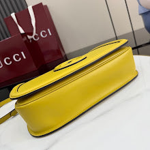 Luxury Designer Tote Bag for Women - Premium Iconic Monogram Handbag - NM4076
