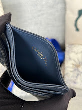 Designer Monogram Crossbody - Luxury Women's Premium Fashion Bag - NM7313