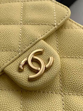 New Chic Designer Shoulder Handbag - Premium Luxury Women's Style - NM5990