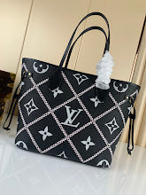 Designer Iconic Shoulder Bag - Luxury Women's Premium Fashion - NM4781