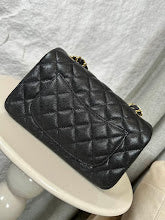 New Luxury Designer Tote Bag for Women - Premium Iconic Monogram Handbag - NM6093