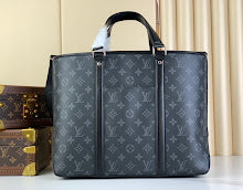 Luxury Designer Top Handle Bag for Women - Premium Satchel Handbag - NM4911