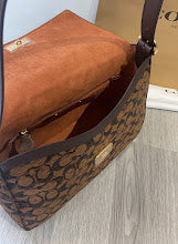 New Chic Women's Satchel Handbag - Luxury Premium Designer Style - NM6612