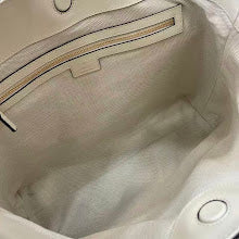 Chic Designer Satchel Bag - Luxury Women's Top Handle Handbag - NM3859