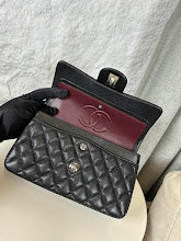 New Luxury Designer Shoulder Bag for Women - Premium Fashion Handbag - NM6112