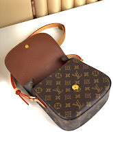 Luxury Structured Top Handle Bag - Premium Women's Designer Fashion - NM4302