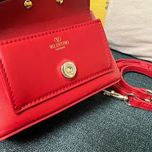 Chic Designer Tote Handbag - Luxury Premium Women's Fashion Bag - NM3023