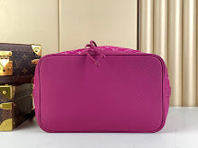 Chic Designer Crossbody Purse - Premium Luxury Women's Style - NM4304