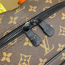 Premium Signature Shoulder Bag - Chic Women's Luxury Designer - NM5014