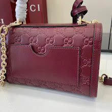 Luxury Designer Tote Bag for Women - Premium Iconic Monogram Handbag - NM3837