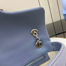 Premium Leather Crossbody Bag - Elegant Women's Designer Handbag - NM3895