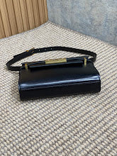 Premium Structured Satchel - Chic Women's Luxury Designer Handbag - NM3558