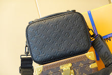 Luxury Canvas Tote Bag - Women's Designer Premium Fashion - NM5100