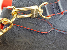 Designer Monogram Crossbody - Luxury Women's Premium Fashion Bag - NM5038