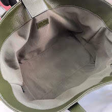 Luxury Large Tote Bag - Women's Premium Designer Fashion Handbag - NM4015