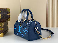 Designer Heritage Crossbody Bag - Premium Luxury Women's Fashion - NM4566