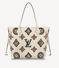 Premium Women's Shoulder Bag - Designer Luxury Fashion Accessory - NM4873