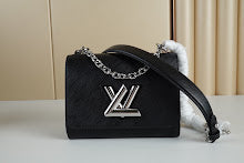 Chic Women's Satchel Handbag - Luxury Premium Designer Style - NM4338