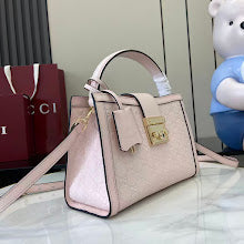 Luxury Designer Crossbody Bag for Women - Premium Fashion Handbag - NM3830