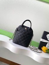 New Luxury Designer Shoulder Bag for Women - Premium Fashion Handbag - NM6031