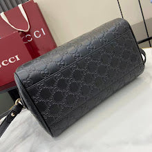 Luxury Designer Tote Bag for Women - Premium Iconic Monogram Handbag - NM3829