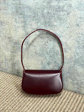 Premium Leather Crossbody Bag - Elegant Women's Designer Handbag - NM3619