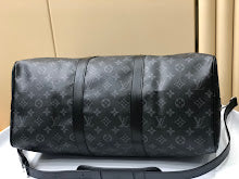 Chic Women's Shoulder Handbag - Luxury Premium Designer Style - NM4985